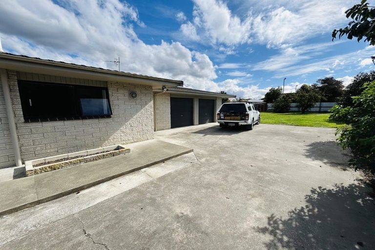 Photo of property in 203 Charles Street, Saint Leonards, Hastings, 4120