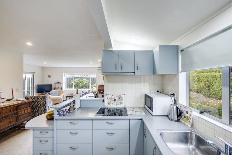 Photo of property in 3/184 Charles Street, Westshore, Napier, 4110