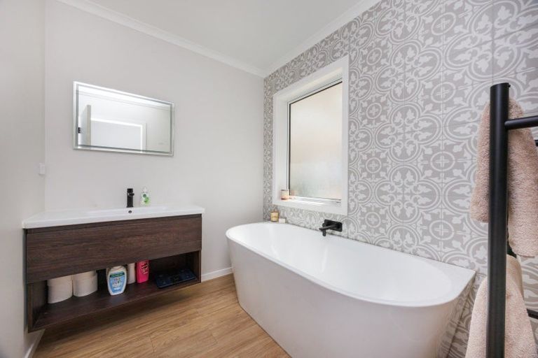 Photo of property in 192a Awahuri Feilding Road, Feilding, 4775