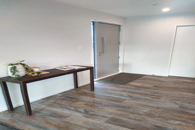 Photo of property in 81b King Street, Rangiora, 7400