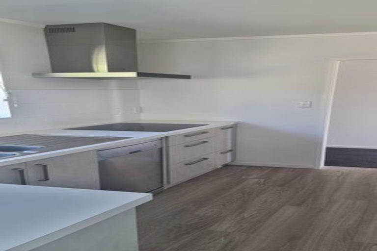 Photo of property in 65 Kingsford Drive, Stoke, Nelson, 7011