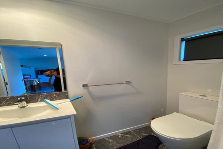 Photo of property in 42a Halsey Road, Manurewa, Auckland, 2102