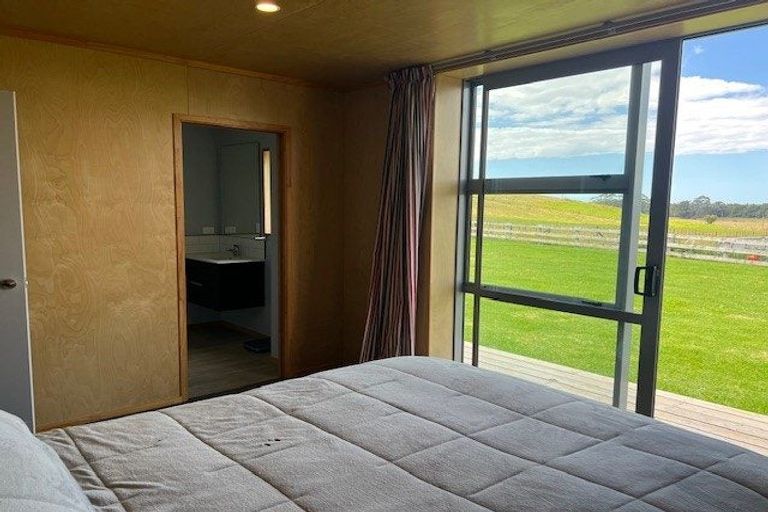 Photo of property in 96 Morton Road, Aongatete, Katikati, 3181