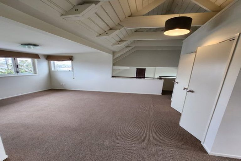 Photo of property in 56 Percy Road, Papamoa Beach, Papamoa, 3118