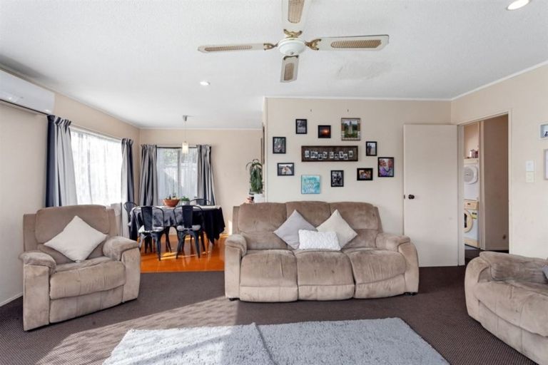 Photo of property in 13a Kingi Place, Whakatane, 3120