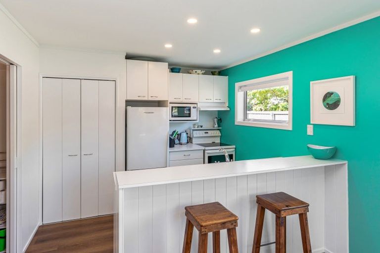 Photo of property in 1/35 Wiggins Street, Sumner, Christchurch, 8081