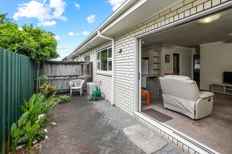 Photo of property in 23b Maitland Street, Frankton, Hamilton, 3204