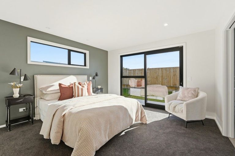 Photo of property in 3 Teitei Avenue, Feilding, 4702