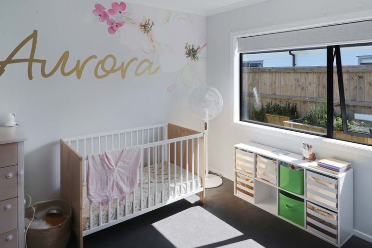 Photo of property in 4 Grovedale Square, Wainuiomata, Lower Hutt, 5014