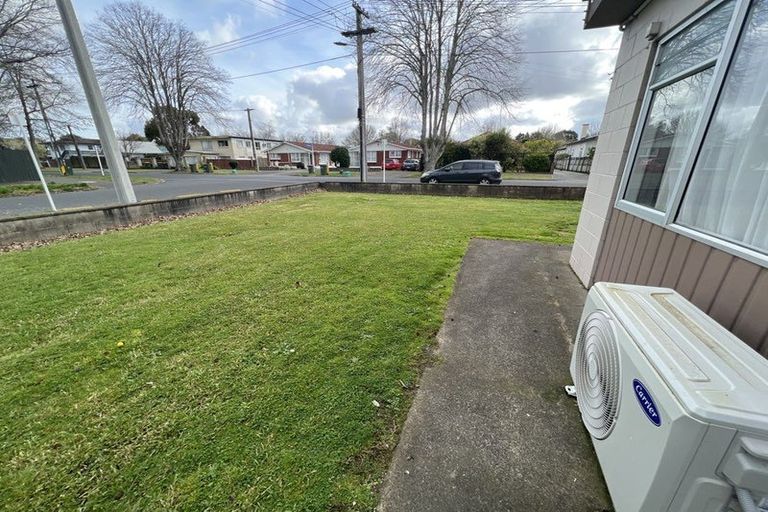 Photo of property in 1/16 Thames Street, Claudelands, Hamilton, 3214
