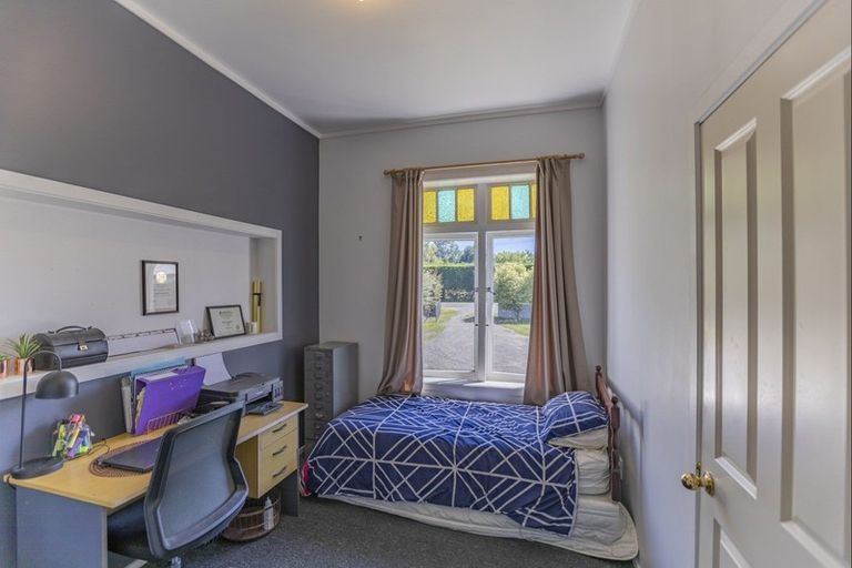 Photo of property in 26 Ellison Street, Otane, 4202