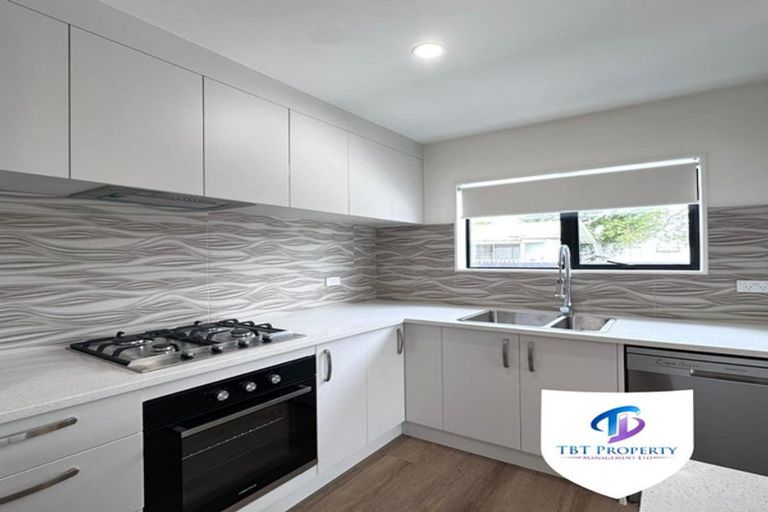 Photo of property in 44 Eastburn Street, Papakura, 2110
