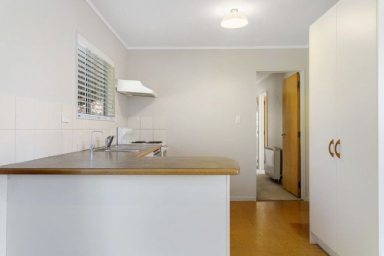 Photo of property in 23 Kiddle Drive, Hilltop, Taupo, 3330