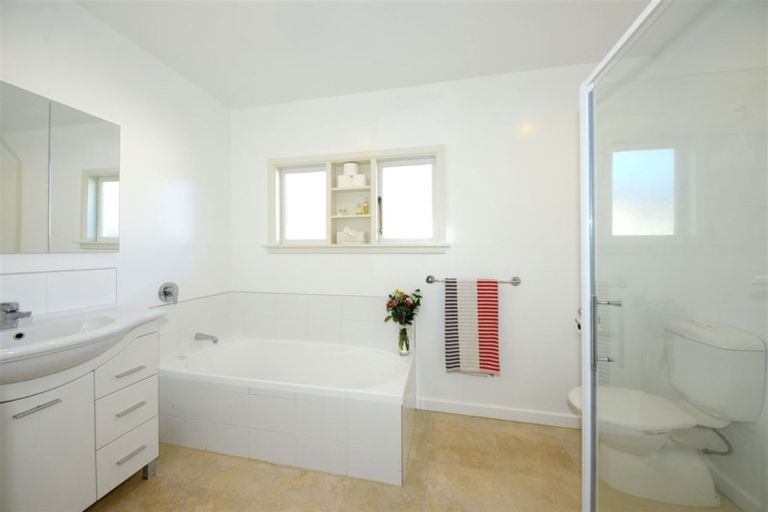 Photo of property in 45 Urunga Avenue, Strowan, Christchurch, 8052
