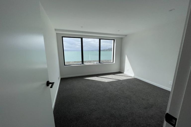 Photo of property in 148u9 Evans Bay Parade, Roseneath, Wellington, 6021