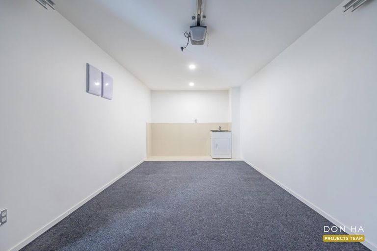 Photo of property in 69 Joseph Street, Flat Bush, Auckland, 2019