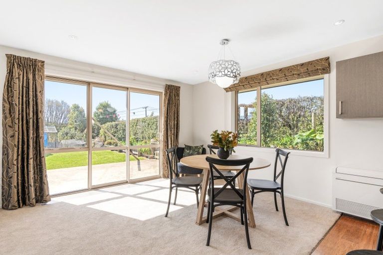 Photo of property in 40 Liverpool Street, Hampden, 9410