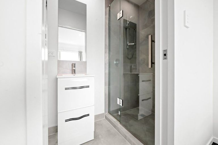 Photo of property in 3/47 York Street, Hamilton East, Hamilton, 3216