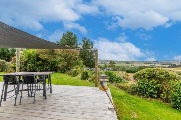 Photo of property in 2/44 Mangatarata Road, Waipukurau, 4285