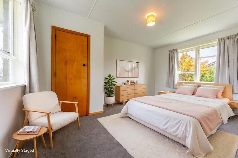 Photo of property in 33a Usk Street, Marchwiel, Timaru, 7910