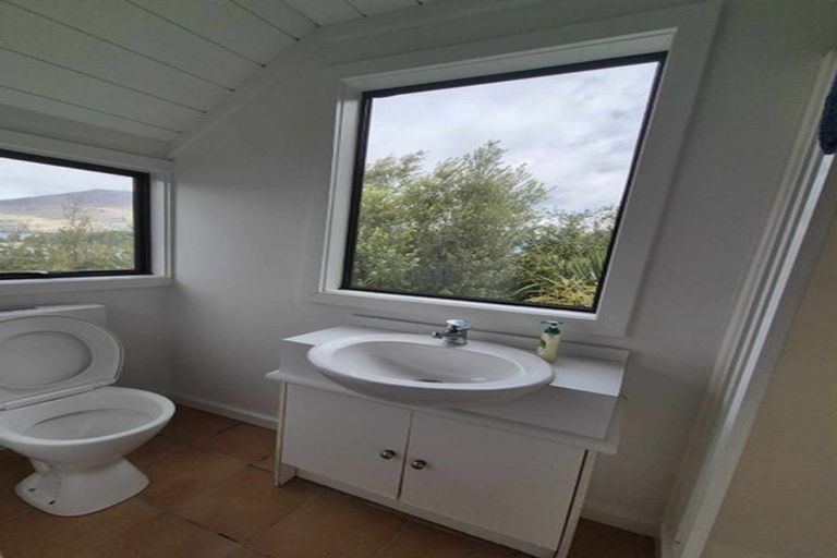 Photo of property in 16 Maxwell Place, Queenstown, 9300