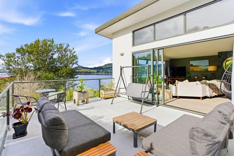 Photo of property in 23 Kaka Road, Saint Leonards, Dunedin, 9022
