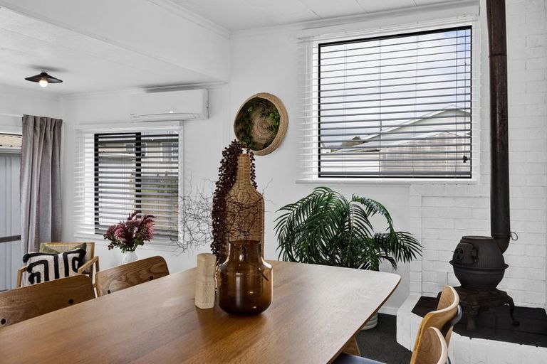 Photo of property in 39a Portia Street, Stratford, 4332