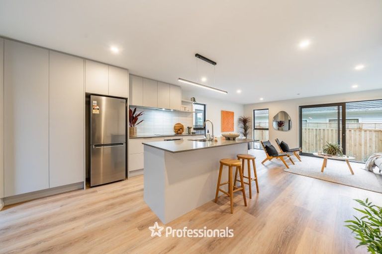 Photo of property in 61 Hyde Street, Kingswell, Invercargill, 9812