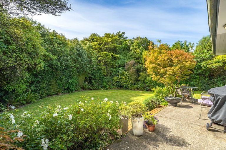 Photo of property in 127 Marama Avenue North, Otatara, Invercargill, 9879