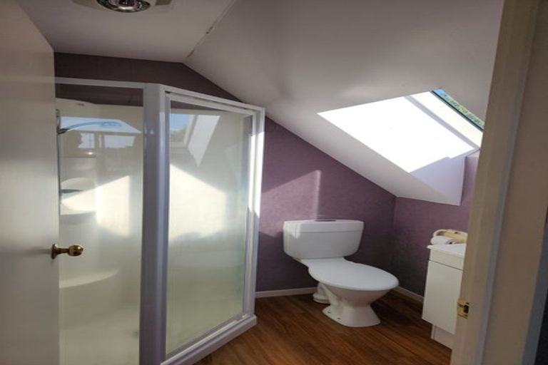 Photo of property in 112 Langdale Avenue, Paraparaumu, 5032