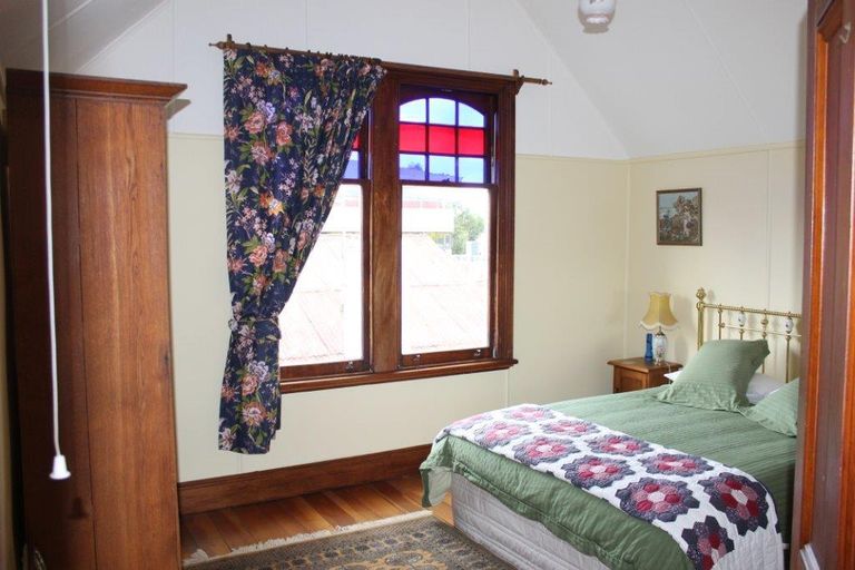 Photo of property in 55 Lincoln Road, Masterton, 5810