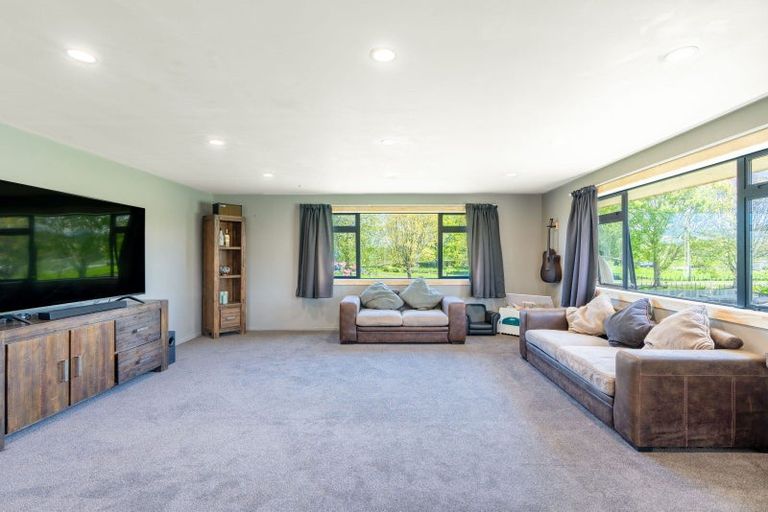 Photo of property in 15 Glendon Place, Otorohanga, 3900
