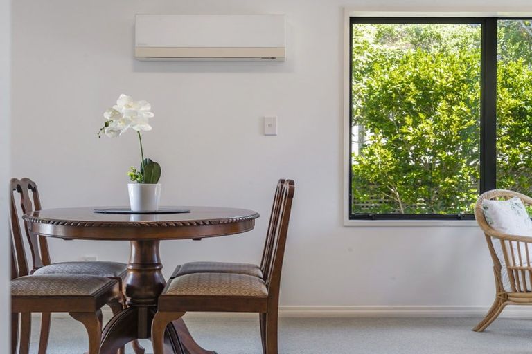 Photo of property in 31 Gilberd Place, Torbay, Auckland, 0630