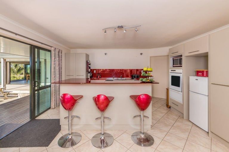 Photo of property in 21d Purerua Road, Kerikeri, 0294