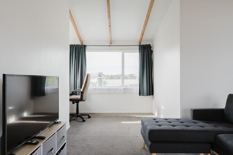 Photo of property in 73 Ascot Road, Chartwell, Hamilton, 3210