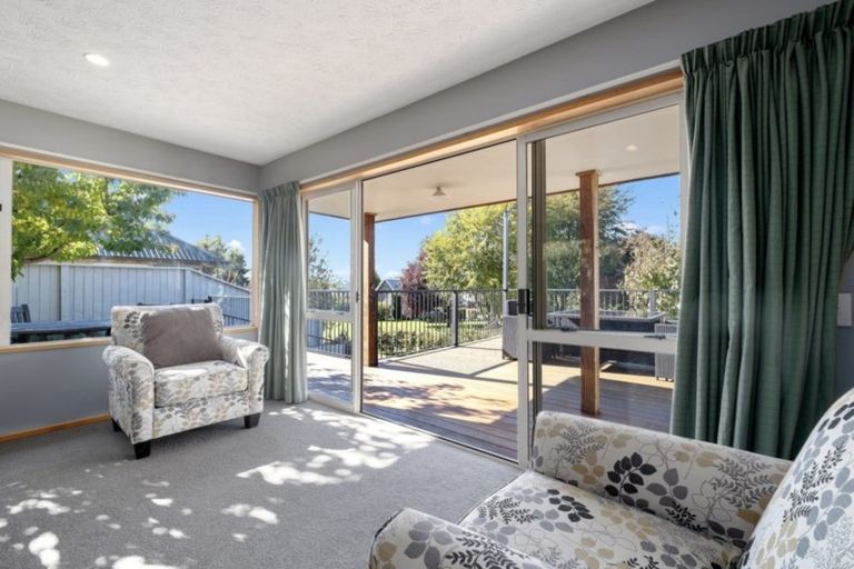 Photo of property in 9b Mill End, Wanaka, 9305