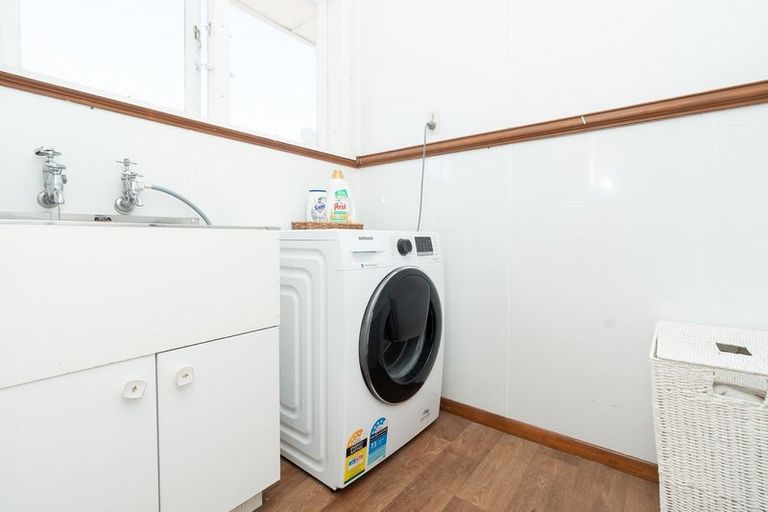 Photo of property in 6 Crosby Road, Chartwell, Hamilton, 3210