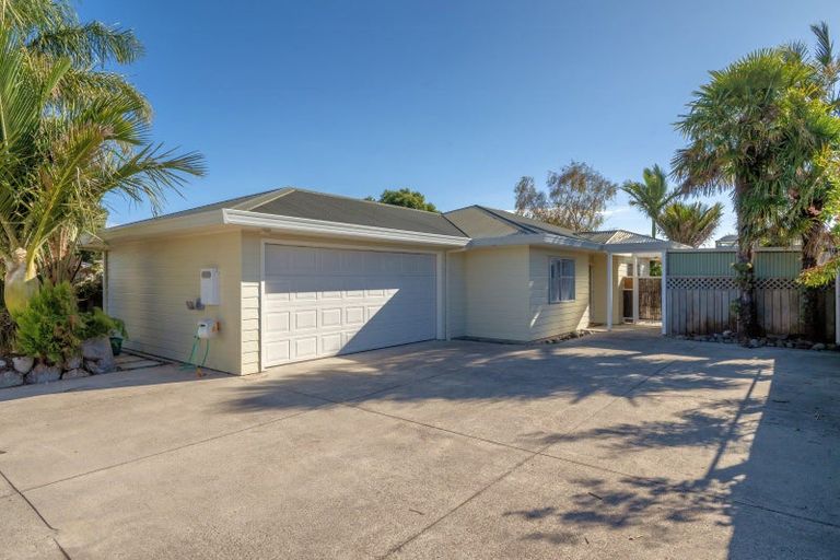 Photo of property in 140a King Street, Whakatane, 3120