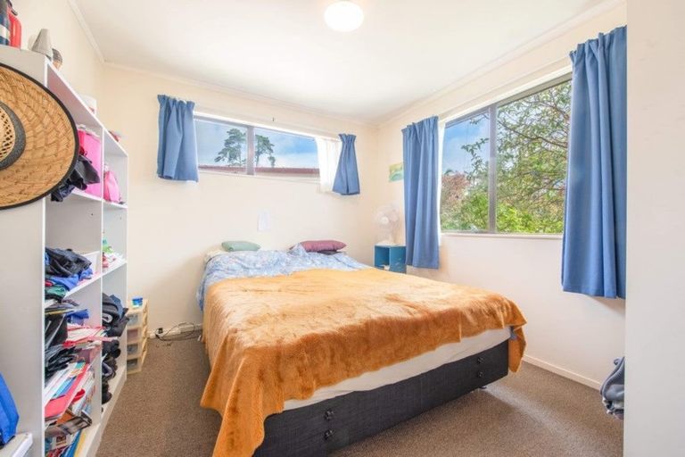 Photo of property in 95 Keegan Drive, Massey, Auckland, 0614