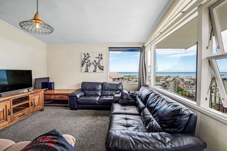 Photo of property in 42 Forth Street, Oamaru North, Oamaru, 9400