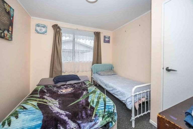 Photo of property in 31b Fairmont Street, Ngaruawahia, 3720