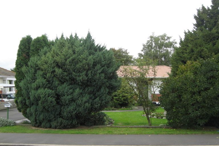 Photo of property in 181 Gordon Road, Mosgiel, 9024