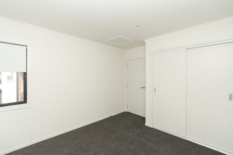 Photo of property in 15u6 Glen Lynne Avenue, Queenwood, Hamilton, 3210