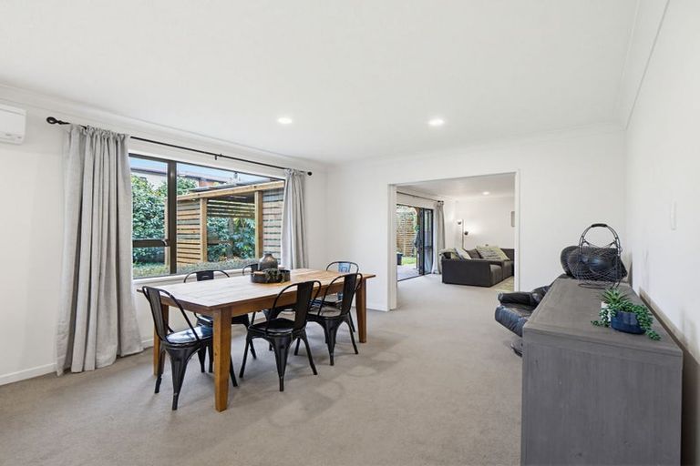 Photo of property in 87 Ayers Street, Rangiora, 7400