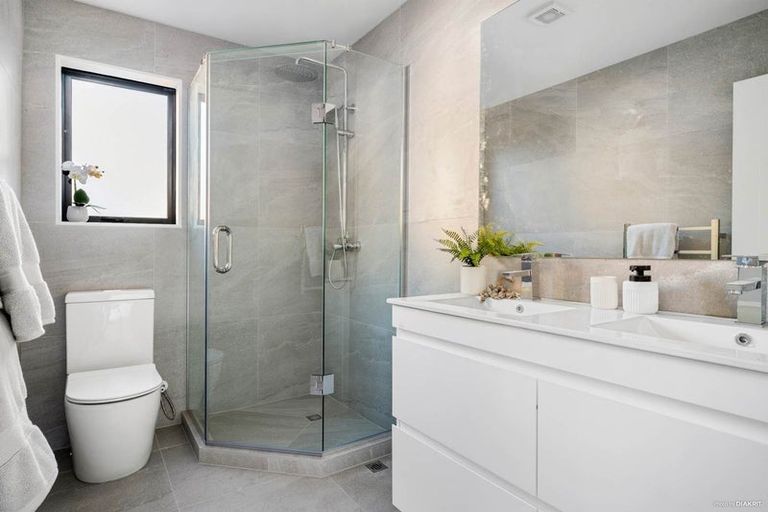 Photo of property in 9b Landette Road, Manurewa, Auckland, 2102