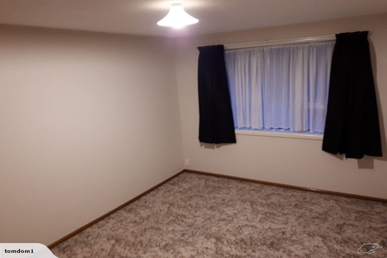 Photo of property in 700 Ferry Road, Woolston, Christchurch, 8023