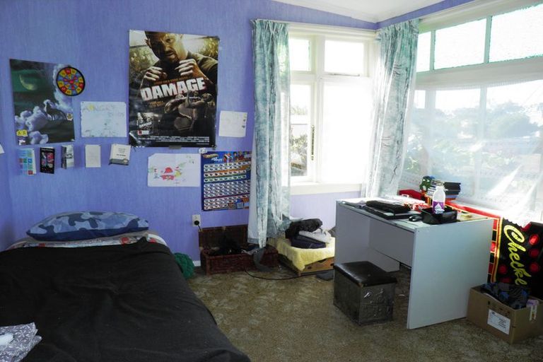 Photo of property in 23 Clyde Street, Oamaru North, Oamaru, 9400