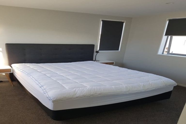 Photo of property in 10/206 Salisbury Street, Christchurch Central, Christchurch, 8013