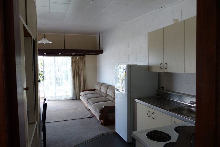Photo of property in 8a Haddon Place, Dunedin Central, Dunedin, 9016