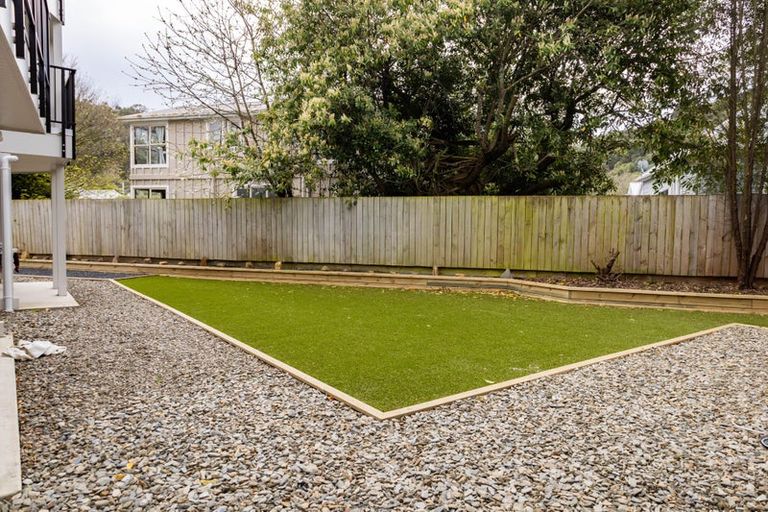 Photo of property in 33 Malvern Street, Woodhaugh, Dunedin, 9010